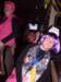 carnaval2014kepkes206_small.jpg