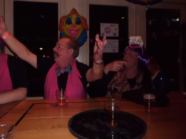 carnaval2014kepkes207.jpg