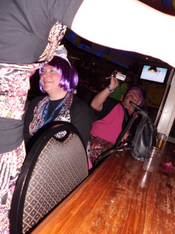 carnaval2014kepkes208.jpg