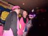 carnaval2014kepkes210_small.jpg