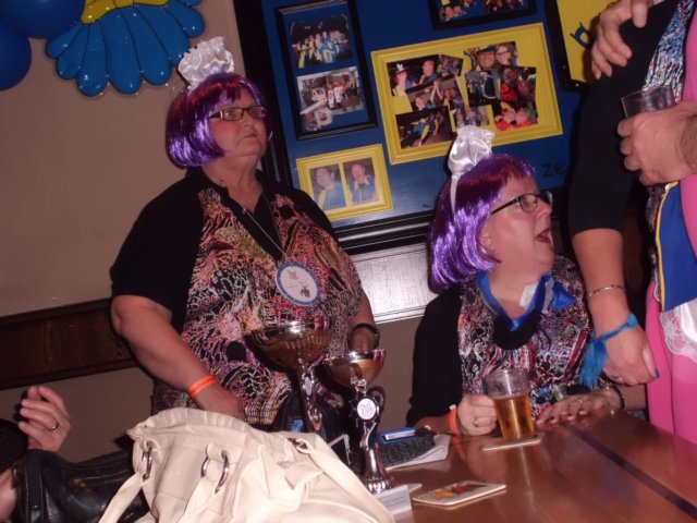 carnaval2014kepkes211.jpg