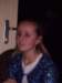 carnaval2014kepkes212_small.jpg