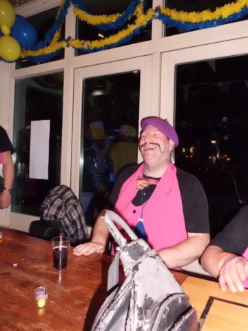 carnaval2014kepkes213.jpg