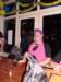 carnaval2014kepkes213_small.jpg