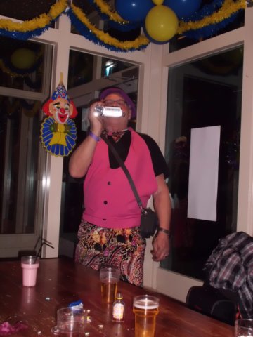 carnaval2014kepkes214.jpg