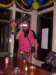 carnaval2014kepkes214_small.jpg
