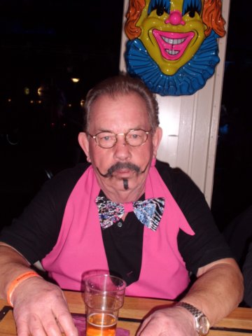 carnaval2014kepkes215.jpg