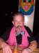 carnaval2014kepkes215_small.jpg