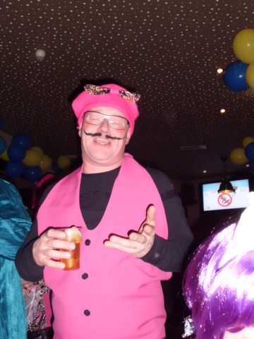 carnaval2014kepkes217.jpg