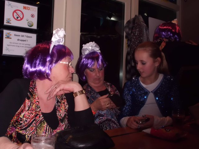 carnaval2014kepkes218.jpg