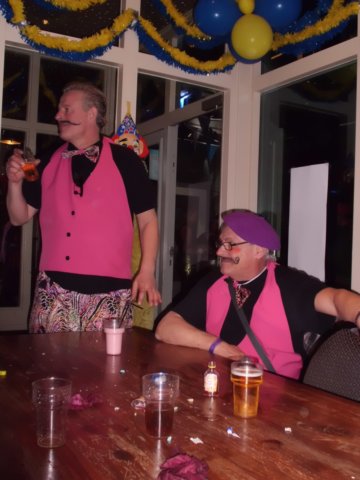 carnaval2014kepkes219.jpg
