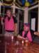 carnaval2014kepkes219_small.jpg