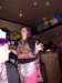 carnaval2014kepkes220_small.jpg
