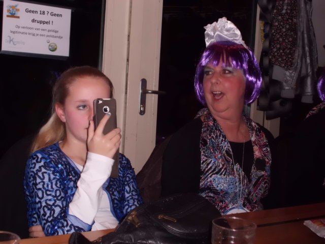 carnaval2014kepkes221.jpg