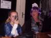 carnaval2014kepkes221_small.jpg