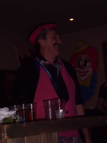 carnaval2014kepkes222.jpg