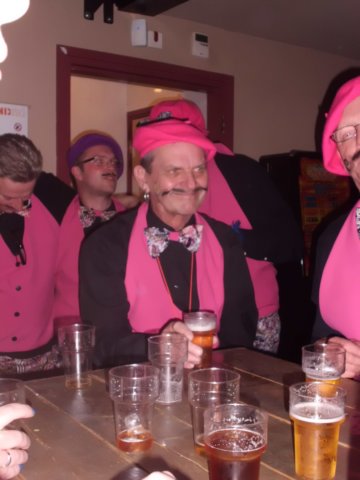 carnaval2014kepkes223.jpg