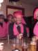 carnaval2014kepkes223_small.jpg