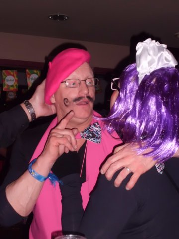 carnaval2014kepkes225.jpg