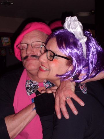 carnaval2014kepkes226.jpg
