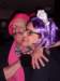 carnaval2014kepkes226_small.jpg