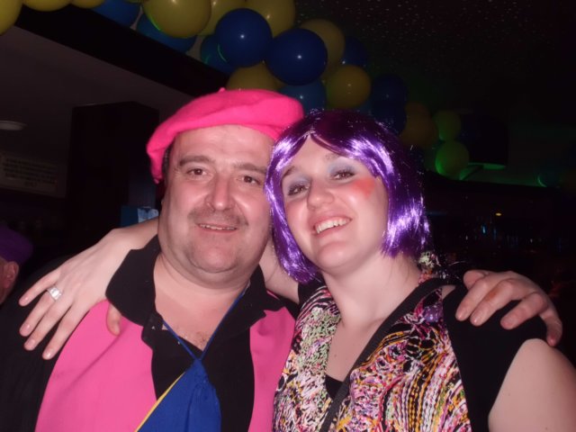 carnaval2014kepkes227.jpg