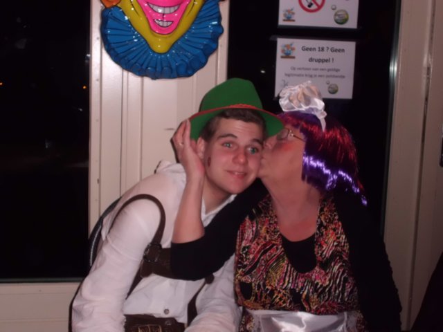 carnaval2014kepkes228.jpg