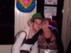 carnaval2014kepkes228_small.jpg