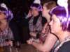 carnaval2014kepkes229_small.jpg