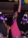 carnaval2014kepkes230_small.jpg