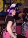 carnaval2014kepkes231_small.jpg