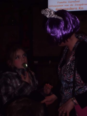 carnaval2014kepkes232.jpg