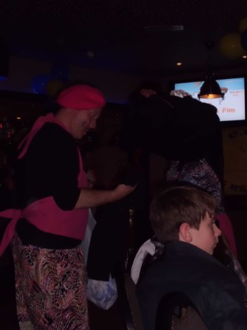 carnaval2014kepkes234.jpg