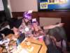 carnaval2014kepkes235_small.jpg