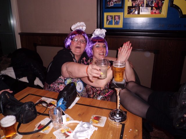 carnaval2014kepkes236.jpg
