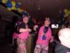 carnaval2014kepkes238_small.jpg