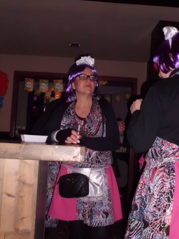 carnaval2014kepkes241.jpg