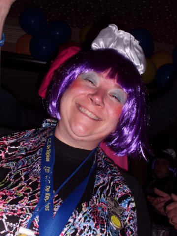 carnaval2014kepkes243.jpg