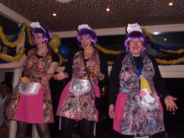 carnaval2014kepkes252.jpg