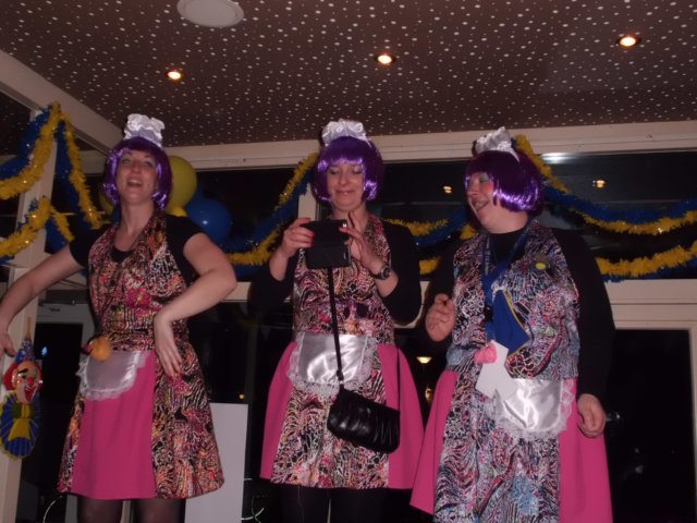 carnaval2014kepkes255.jpg