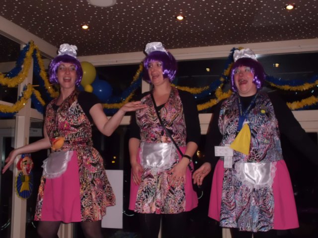 carnaval2014kepkes258.jpg