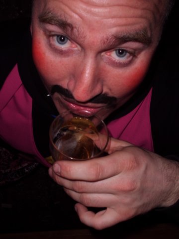 carnaval2014kepkes259.jpg