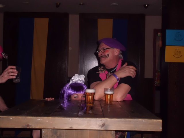 carnaval2014kepkes264.jpg
