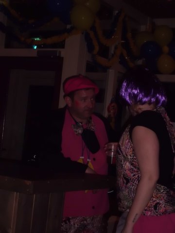 carnaval2014kepkes274.jpg