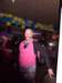 carnaval2014kepkes283_small.jpg