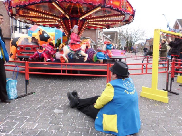 carnaval2014kepkes337.jpg