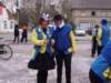 carnaval2014kepkes340_small.jpg
