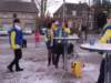 carnaval2014kepkes342_small.jpg