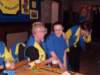carnaval2014kepkes343_small.jpg