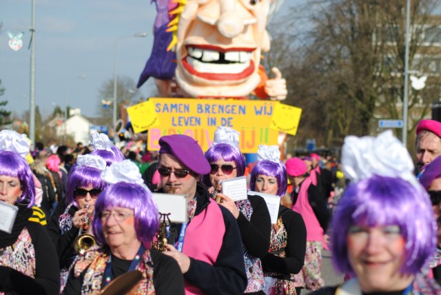 dsc_0030.jpg